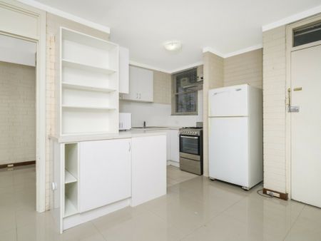 3/227 Vincent Street, WEST PERTH - Photo 3