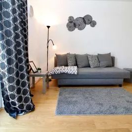 Erzherzog-Karl-Straße 25, 1BD, Elevator - Photo 3