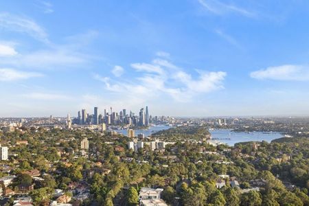 North East Aspect | Pool & Gym & BBQ - Photo 5