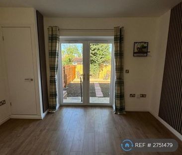 2 bedroom maisonette to rent - Photo 6