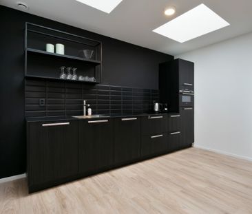 EINDHOVEN, Short stay volderhof - Photo 6