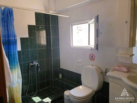 Μεζονέτα για ενοικίαση Περαία (Θερμαϊκός) - Photo 5