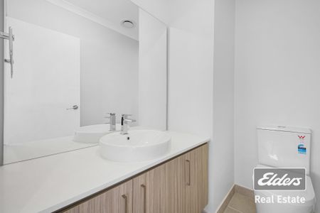 27 Xenia Street - Photo 2