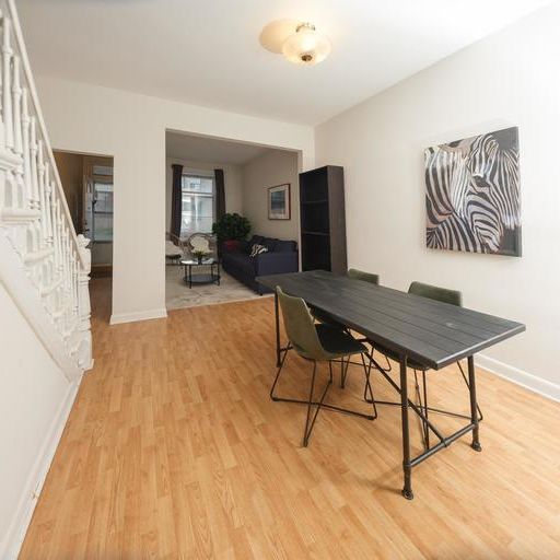 111 Dalhousie Street - Photo 1