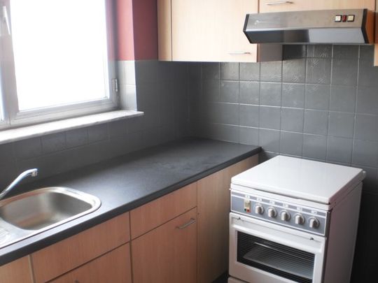 Studio te huur - Photo 1