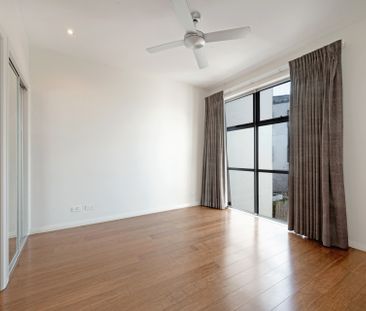 Prime Inner North Location - Photo 3