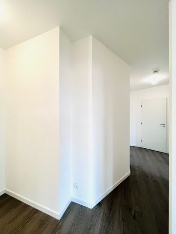 Location Appartement 4 pièces 84m² CHATENAY MALABRY 92290 - Photo 5