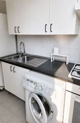 Bilocale in Affitto in Viale Gorizia 12 a Milano - Foto 1