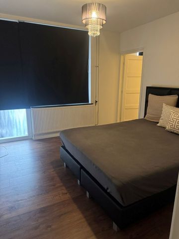 Rumpenerstraat 82a - Photo 5