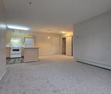 The Cliffs-Vernon 2 Bed 2 Bath 2nd floor facing West - Photo 6