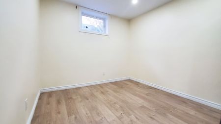 For Lease - 172 Niagara Drive Unit# BSMT, Oshawa, Ontario - Photo 5