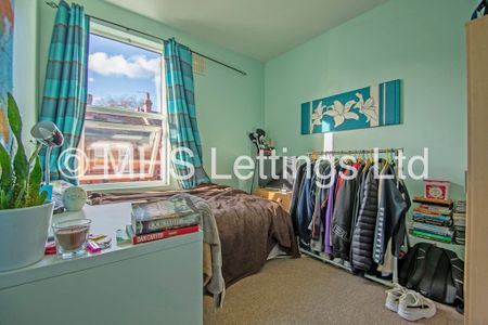 162 Ash Road, Leeds, LS6 3HD - Photo 5