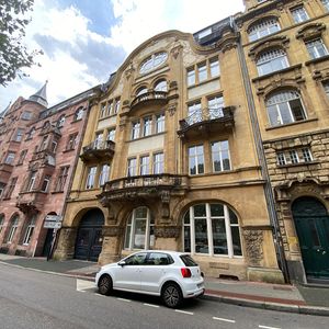 Location appartement 19.04 m², Metz 57000Moselle - Photo 3