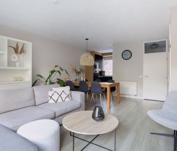 Te huur: Huis Weegbree 69 in Best - Foto 1