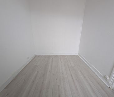 Location Appartement 2 pièces 30m² - Photo 6