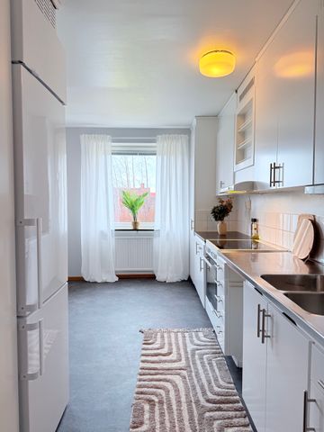 Östermalmsvägen 38 C - Photo 3