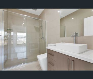 31 Hockley Ave, Mickleham, Vic 3064 - Photo 6