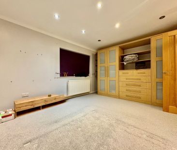 Grange Gardens, Ware - Photo 6