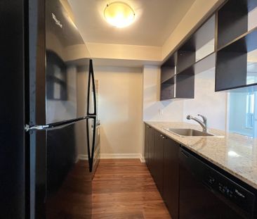 For Lease - 181 Village Green Square Unit# 2321, Toronto, Ontario - Photo 6