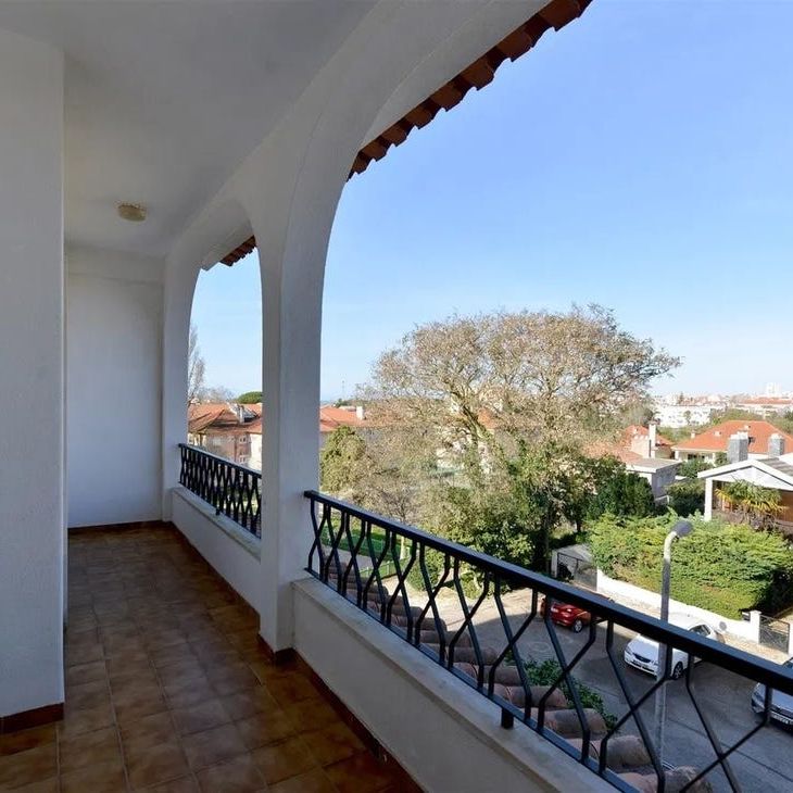 Cascais E Estoril, Lisbon - Photo 1