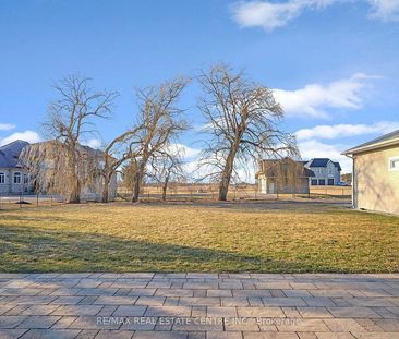 For Lease - 14645 5 Side Road Unit# Basement, Halton Hills, Ontario - Photo 6