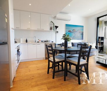106 / 2-4 Wattle Place, MCCRAE VIC 3938 - Photo 1