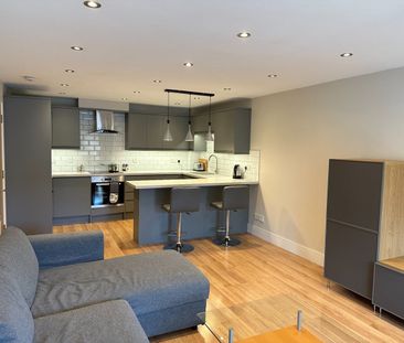 Room in a Shared Flat, St. Davids Square, E14 - Photo 4