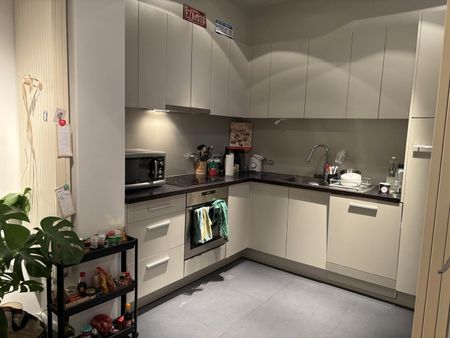 Huis te huur in Gent - Photo 4