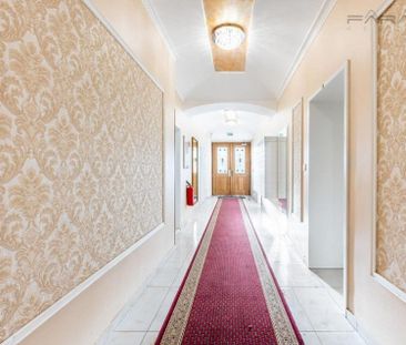 Apartment for rent, 1+KK - Studio, 26m - Fotografie 5