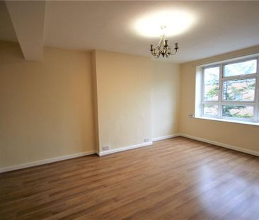 3 bedroom apartment to rent - Photo 1