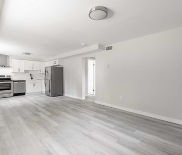 For Lease - 81 King Edward Avenue, London South, Ontario - Photo 3