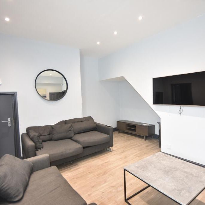 Malcolm St, Heaton, Newcastle Upon Tyne - Photo 1