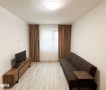 Apartament 2 camere + loc parcare, bloc nou, Soseaua Rediu - Photo 2