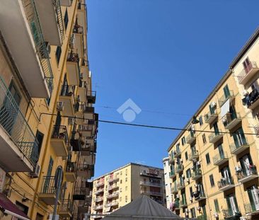 Quadrilocale via Bergamo 3, Oreto - Perez, Palermo - Photo 3