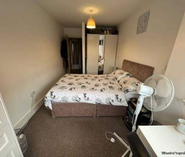 1 bedroom property to rent in Reading - Photo 4