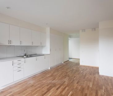 Svärmgatan 5, 752 55, Uppsala - Foto 1