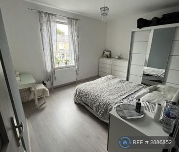 2 bedroom end of terrace house to rent - Photo 6