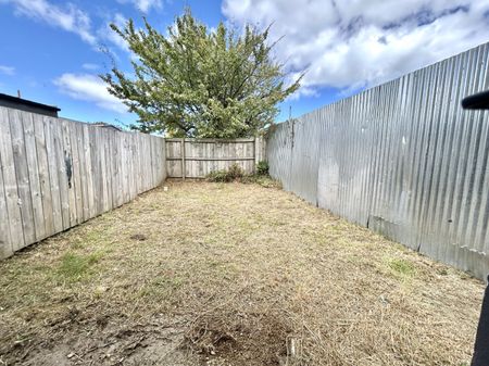 Unit 6, 78 Rosebank Road, Avondale, Auckland - Photo 4