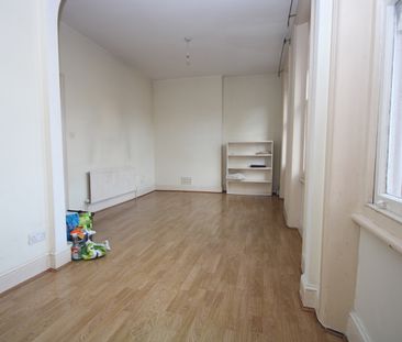 1 Bed Flat, Hillfield Avenue, N8 - Photo 5