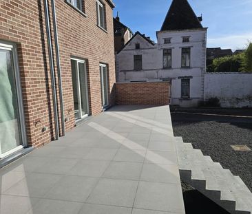 Huis te huur - Photo 6