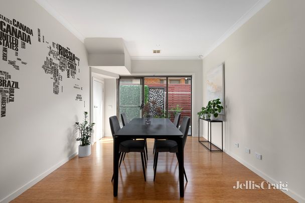 1/32 Porter Road, Heidelberg Heights - Photo 1