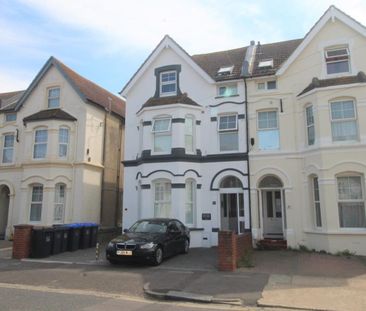 Queens Road, Worthing, West Sussex - Photo 1