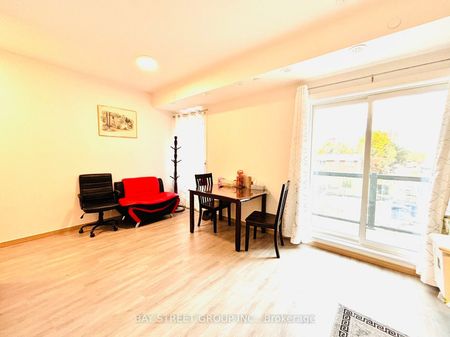 For Lease - 3427 Sheppard Avenue Unit# 308, Toronto, Ontario - Photo 4