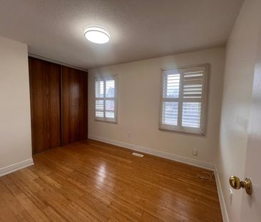 For Lease - 31 Junewood Crescent, Brampton, Ontario - Photo 4