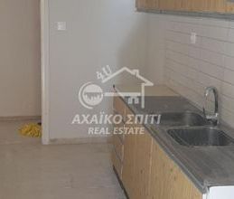 Διαμέρισμα για ενοικίαση - Πάτρα, - Photo 2