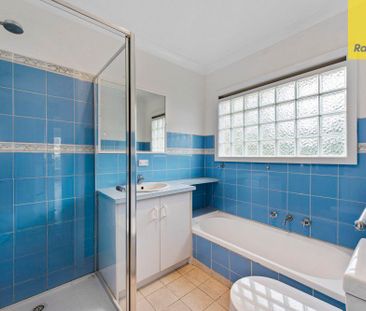 Prime Location! - Photo 5