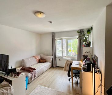 Te huur: Kamer Mergelweg in Maastricht - Photo 1