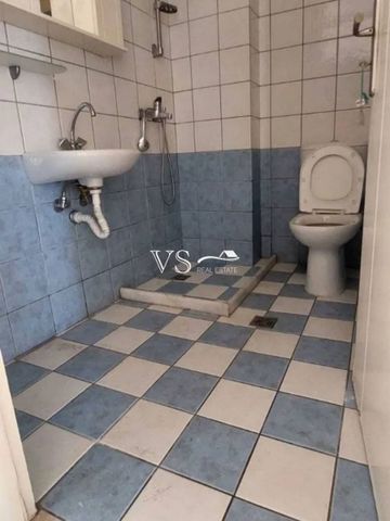 Διαμέρισμα για ενοικίαση Αγυιά (Πάτρα) - Photo 5
