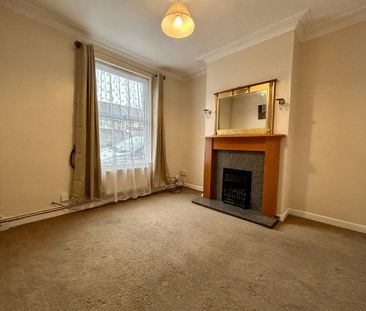 1 bedroom property to rent - Photo 6