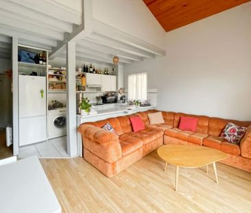 Location Appartement 3 pièces 48m² MONT DE MARSAN 40000 - Photo 5